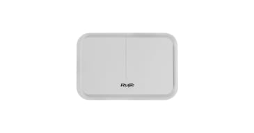 Ruijie RG-AP680-L Outdoor Access Point