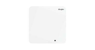 Ruijie RG-AP720-L Indoor Access Point