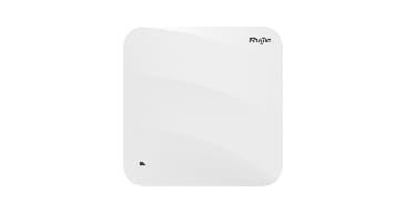Ruijie RG-AP810-L Indoor Access Point