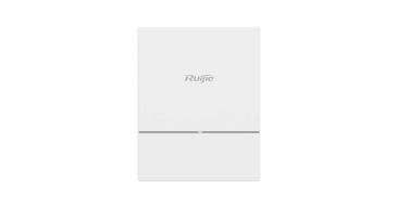 Ruijie RG-AP820-L(V2) Indoor Access Point