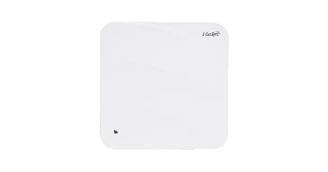 Ruijie RG-AP820-L(V3) Indoor Access Point
