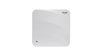 Ruijie RG-AP840-I Indoor Access Point