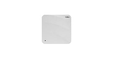 Ruijie RG-AP840-L Indoor Access Point