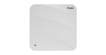 Ruijie RG-AP880-L Indoor  Access Point