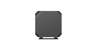 Ruijie RG-EG105GW(T) AiO Wireless Router