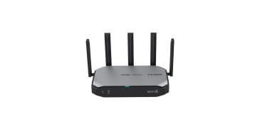 Ruijie RG-EG105GW-X AiO Wireless Router