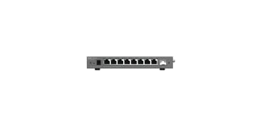 Ruijie RG-EG209GS Router