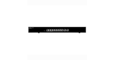Ruijie RG-EG210G-E Managed Router