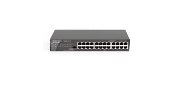 Ruijie RG-ES124GD Unmanaged Switch
