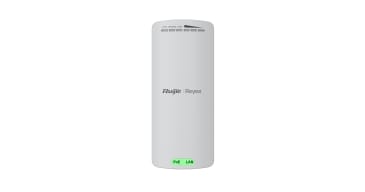 Ruijie RG-EST100-E Access Point