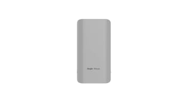 Ruijie RG-EST310 V2 Wireless Bridge