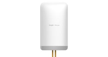 Ruijie RG-EST350 V2 Wireless Bridge