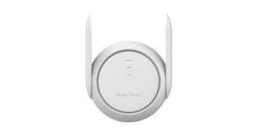 Ruiji RG-EW1200R Mesh Wi-Fi Extender