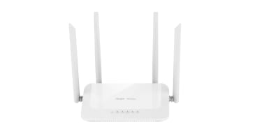 Ruijie RG-EW1200 Wireless Router