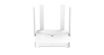 Ruijie RG-EW1800GX PRO Mesh Router