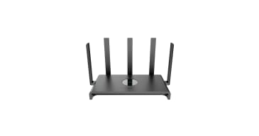 Ruijie RG-EW3000GX PRO Router