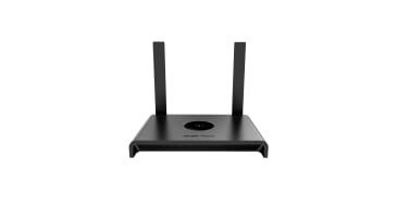 Ruijie RG-EW300N Router