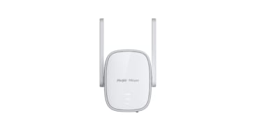 Ruijie RG-EW300R Wi-Fi Extender