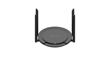 Ruijie RG-EW300 PRO Wireless Smart Router