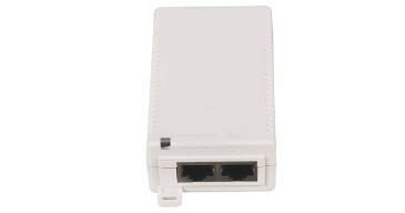 Ruijie PoE Adapter Injector
