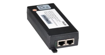 Ruijie PoE Adapter Injector