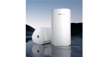 Ruijie RG-M18 Mesh Router