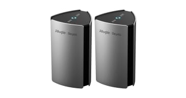 Ruijie RG-M32(2PACK) Router