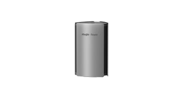 Ruijie RG-M32 3200M Mesh Router