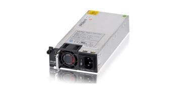 Ruijie RG-M5000E-AC500P AC Power Module