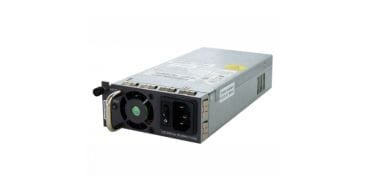 Ruijie RG-M5000E-DC500P DC Power Module