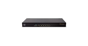 Ruijie RG-NBR6120-E Router