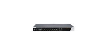 Ruijie RG-NBR6210-E Router