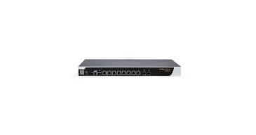 Ruijie RG-NBR6215-E Router