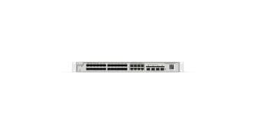 Ruijie RG-NBS3200-24SFP/8GT4XS Managed Switch