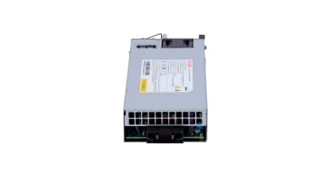 Ruijie RG-PA1000I-P-F AC Power Module