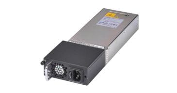 Ruijie RG-PA1150P-F AC Power Module