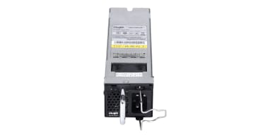 Ruijie RG-PA150IB-F AC Power Module