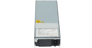 Ruijie RG-PA600I-P-F AC Power Module