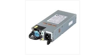 Ruijie RG-PD70I DC Power Module