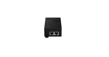 Ruijie RG-POE-50-60W-MG PoE Adapter