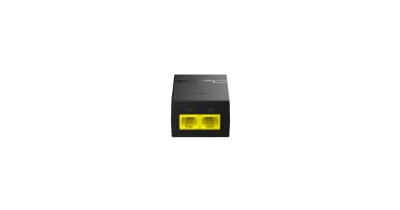 Ruijie RG-POE-AF15 PoE Adapter