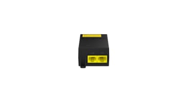 Ruijie RG-POE-AT30 PoE Adapter