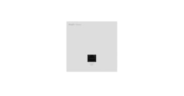 Ruijie RG-RAP1201 Access Point