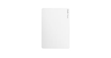Ruijie RG-RAP1260 Access Point