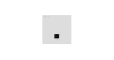 Ruijie RG-RAP1261 Access Point