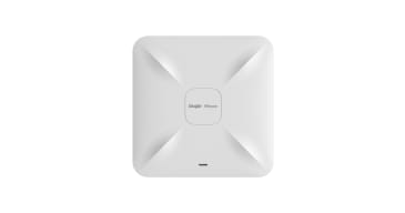 Ruijie RG-RAP2200(F) Ceiling Access Point
