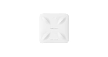 Ruijie RG-RAP2260(H) Access Point