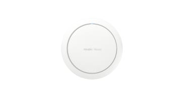 Ruijie RG-RAP2266 Ceiling-Mount Access Point