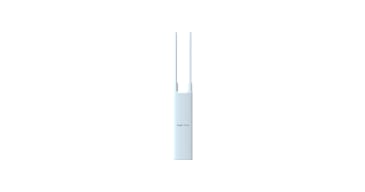 Ruijie RG-RAP52-OD Access Point