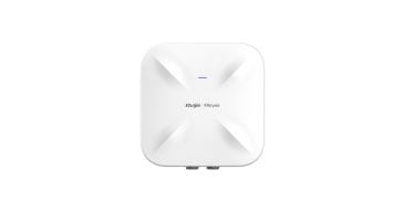 Ruijie RG-RAP6202(G) Outdoor Access Point
